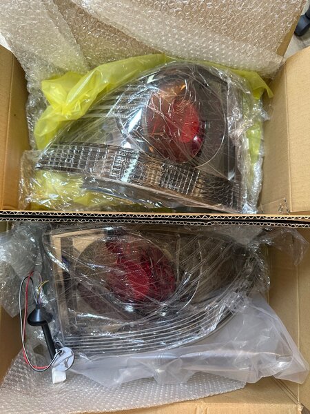 Стоп-сигналы