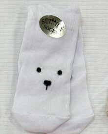 Детские носки
