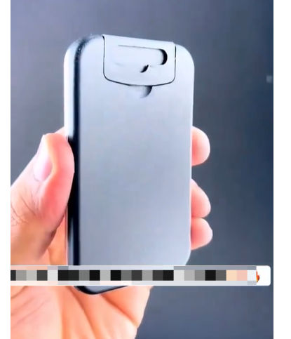 Camera lens protectors