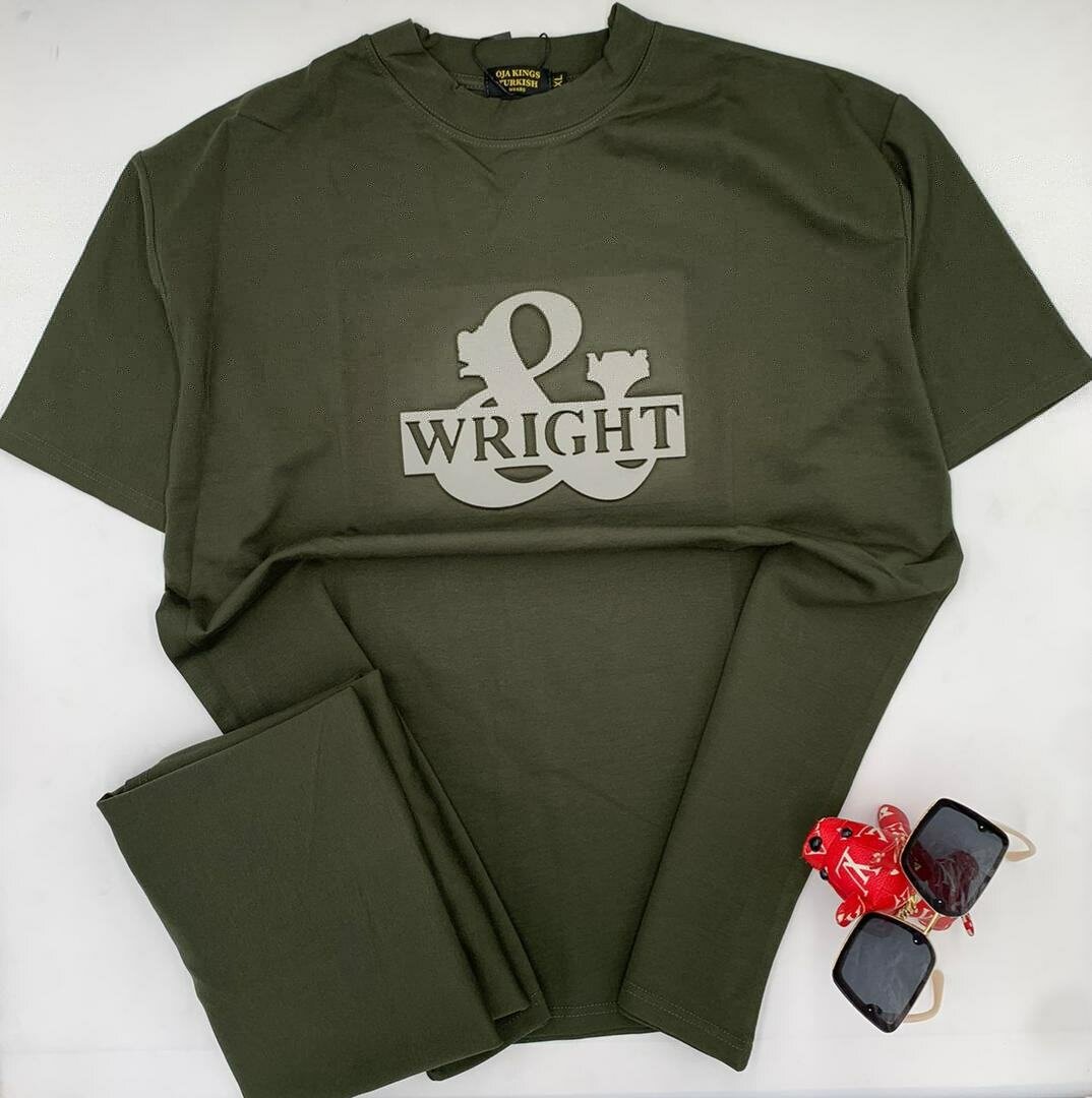 Quality Men's Tshirts