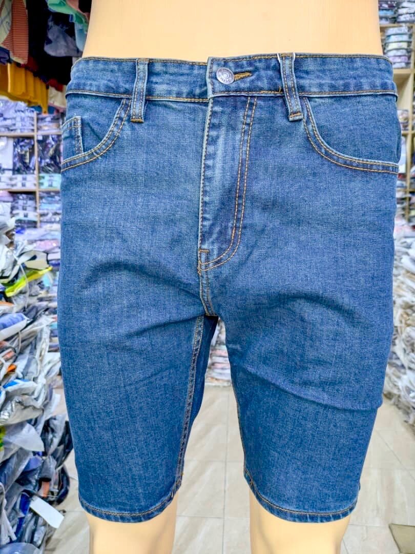 Los Angeles Jeans (size 30-40)