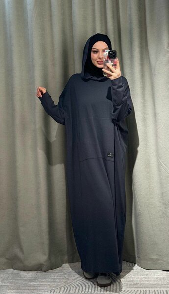 Шикарное платье летучка