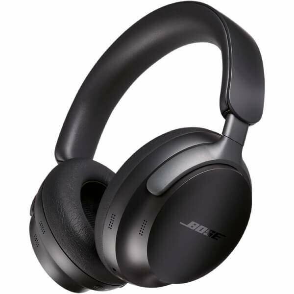 Bose Casque Sans Fil