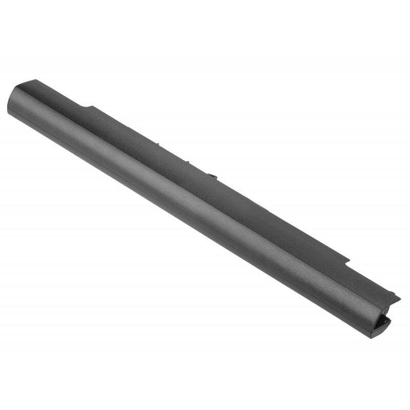 HP LAPTOP BATERY HS03/HS04