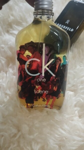 Parfums élégants pour tous