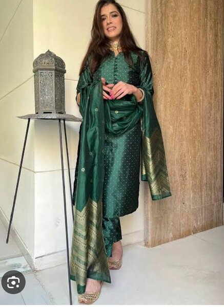 3 piece suit lawn