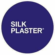 Жидкие обои SILK 