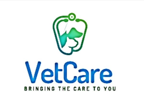 Vetcare mobile 