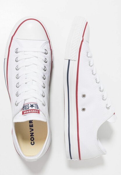Converse all star original