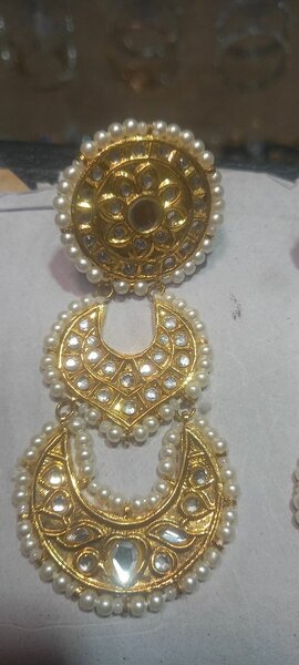 kundan
