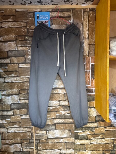 Pantalons de jogging stylés