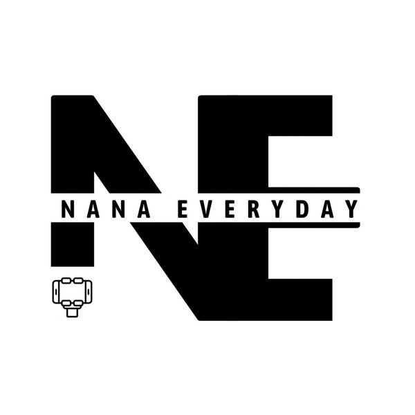 Nana Everyday
