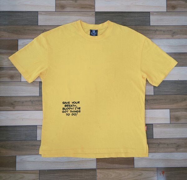 Marvel Spider-Man T-Shirt