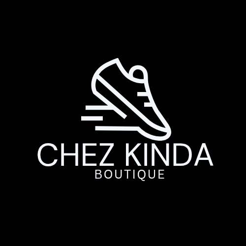 Chez KINDA
