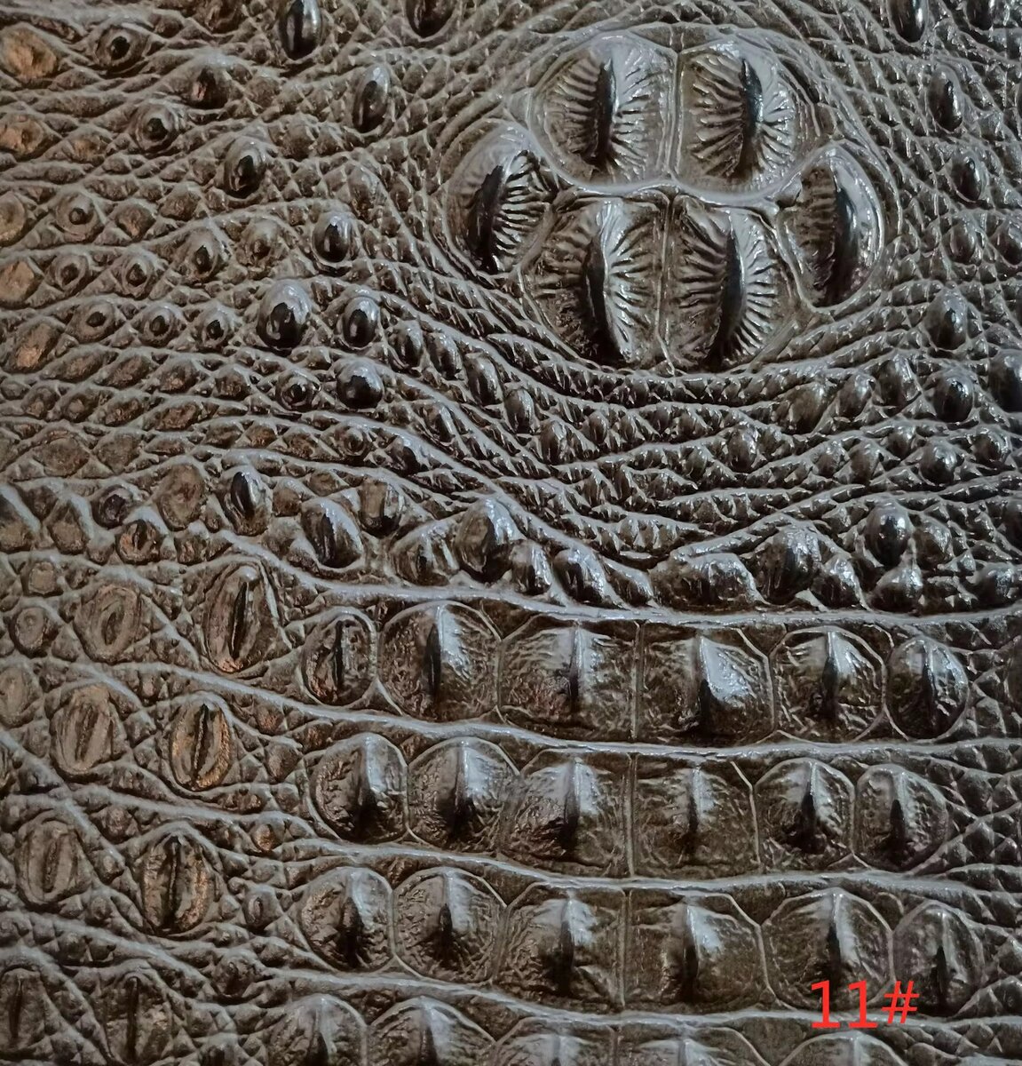 Sacoche Bandoulière Cuir Homme