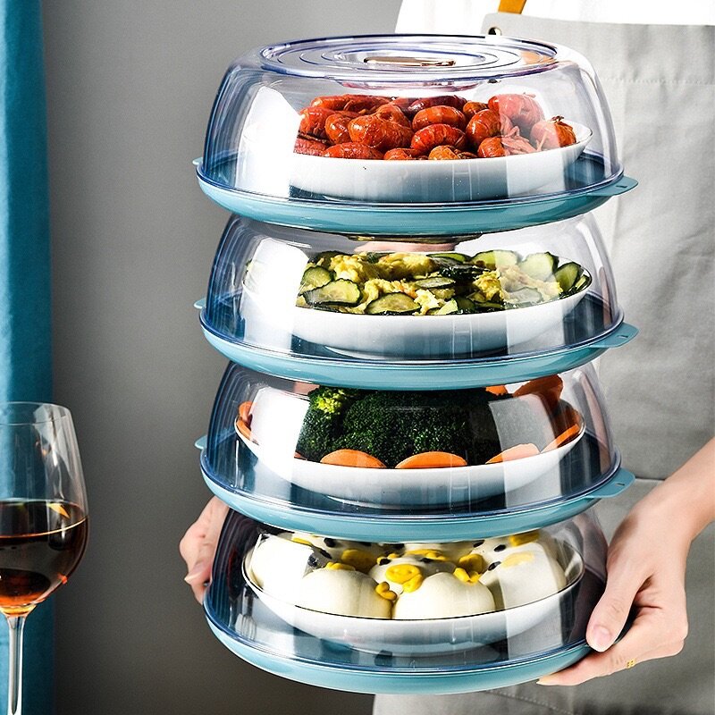 Couverture Alimentaire