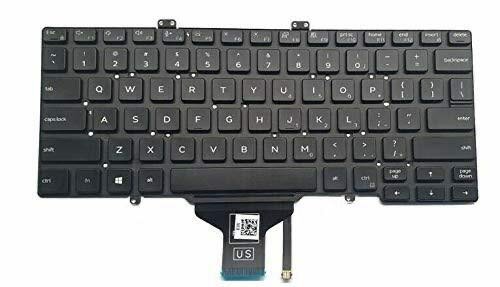 Clavier ordinateur