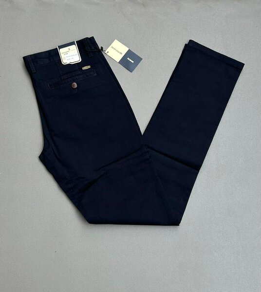 Pantalons dockers