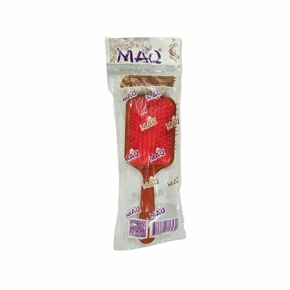 Hair brush with free delivery