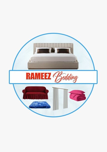 Rameez beddings 