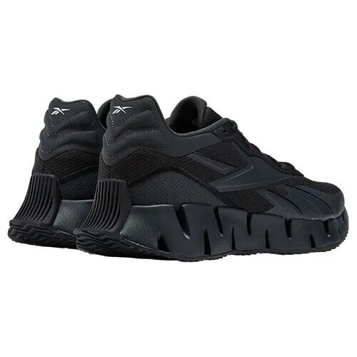 Chaussures de sport Reebok résistantes