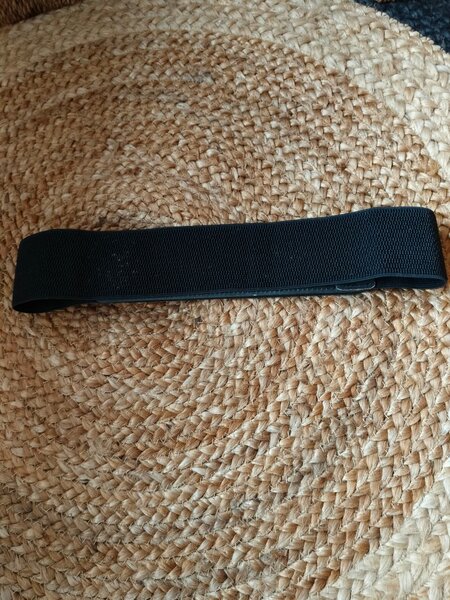 Bande Élastique Fitness