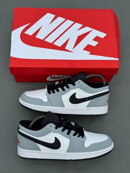 Chaussures Nike