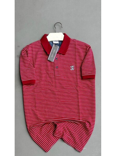 Polos