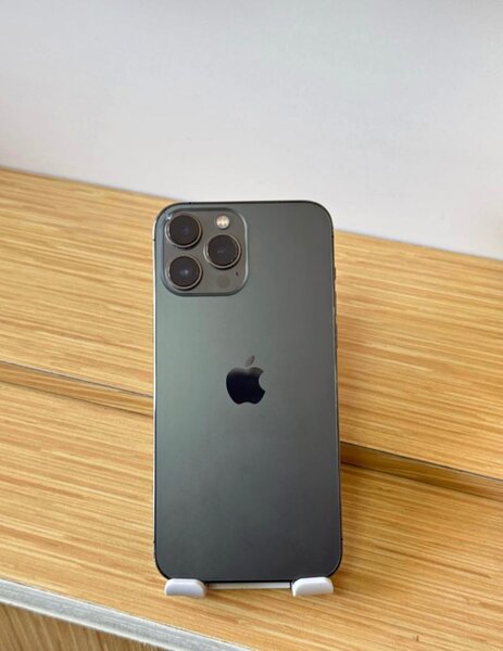 iPhone 13 Pro Max 128GB