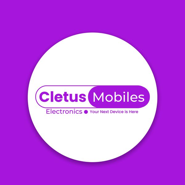 Cletus mobiles  