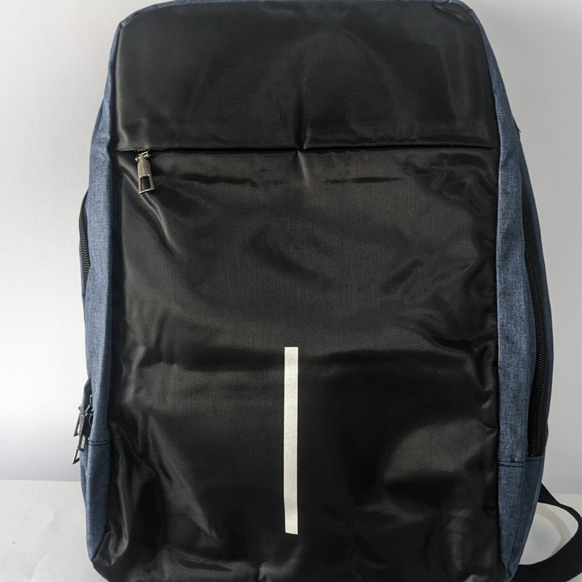 New Carryall Backpack