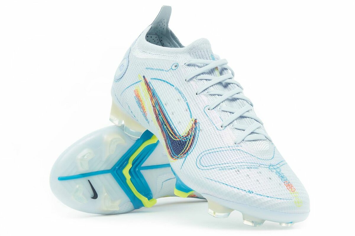 Nike Mercurial vapor XIV
