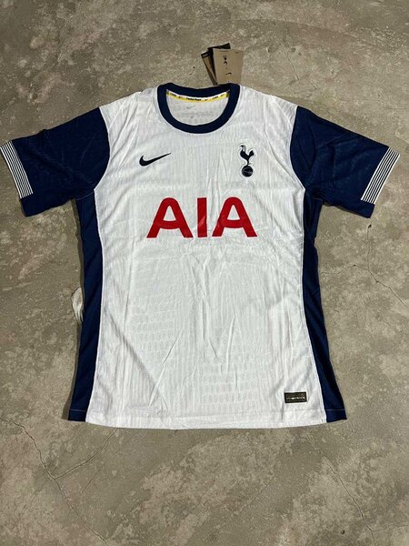 Standard version quality Jerseys