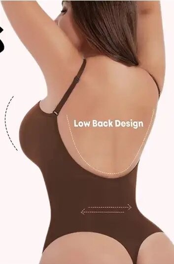 Bodyshaper