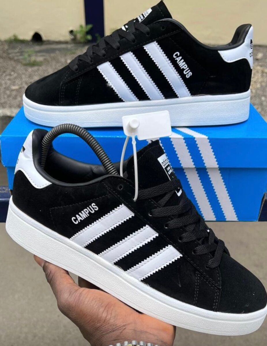 Chaussure pour homme