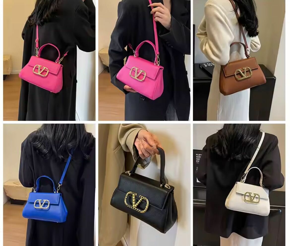 Sacs à main tendance femme