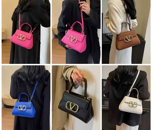 Sacs à main tendance femme