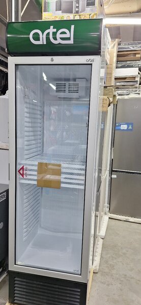 artel
