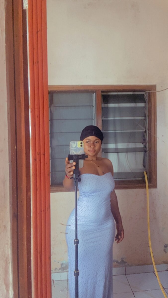 Vêtements pour femme