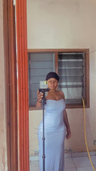 Vêtements pour femme