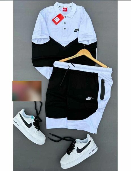 Nouvel arrivage  De complet culotte