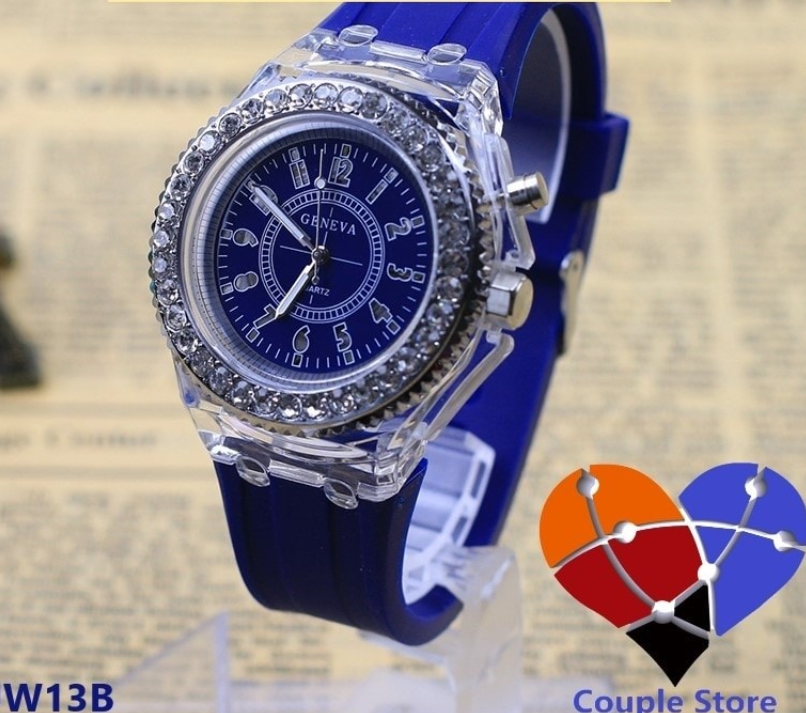 LED Watchs
