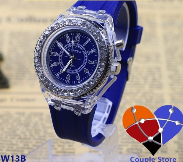 LED Watchs
