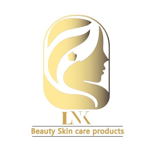 Skincare products and Arabic perfumes