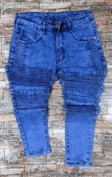 Jeans high quality original
