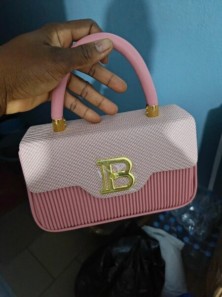 Sac à Main Élégant Femme