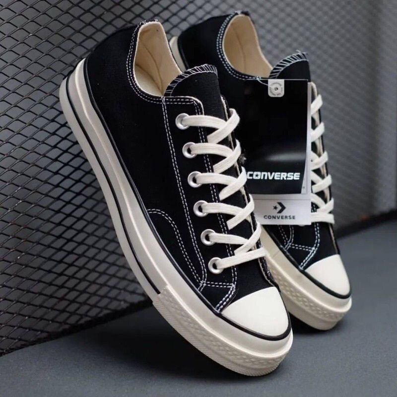 Converse All Star Sneakers