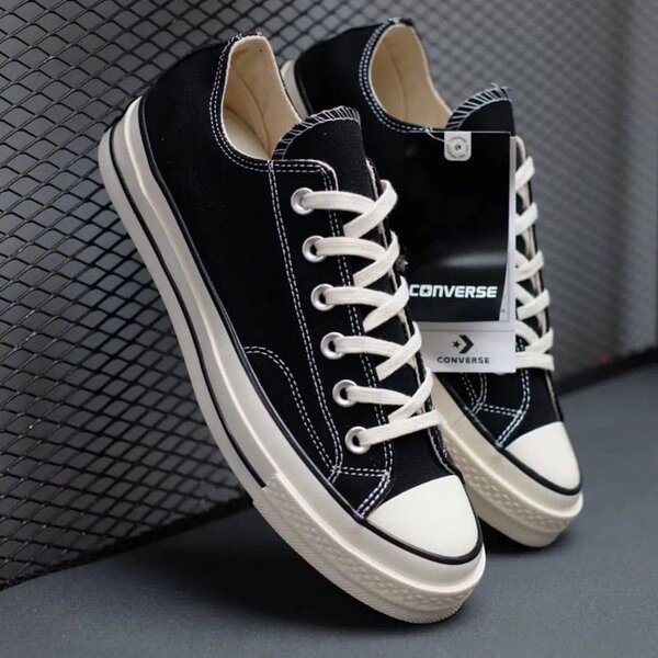 Converse All Star Sneakers