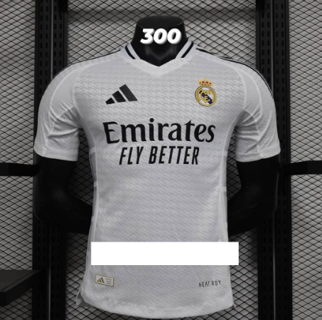 FIRST-GRADE FOOTBALL JERSEYS 