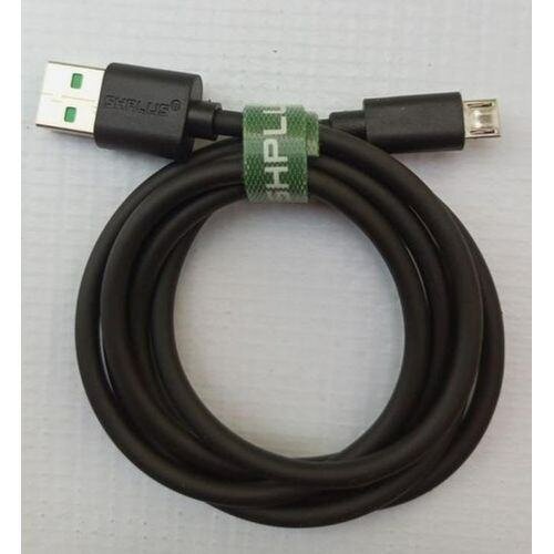 Câble Micro USB SHPLUS 2A